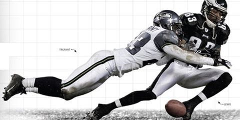 Football physics the anatomy of a hit essay physics of football helmets